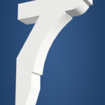 long open pvc bracket for homes | HB