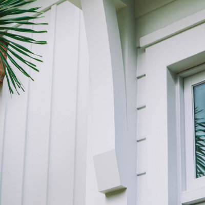 decorative pvc brackets by hardie boys inc