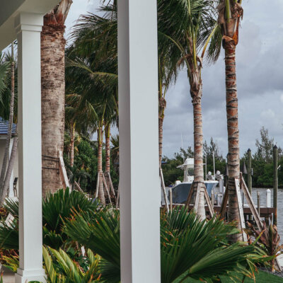PVC Columns (12)