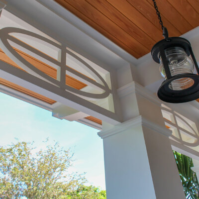 PVC Columns-13