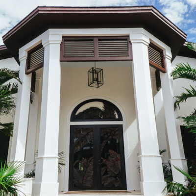 PVC Columns (13)