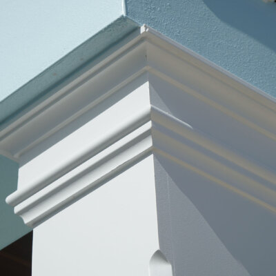 PVC Columns (14)