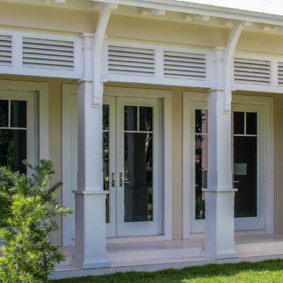PVC Columns-15