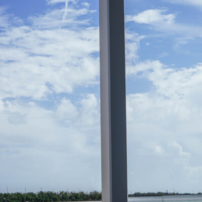 PVC Columns (15)