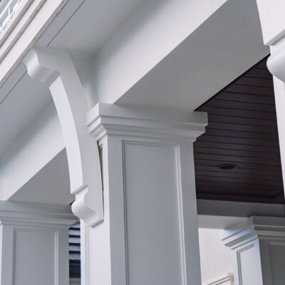 PVC Columns (16)