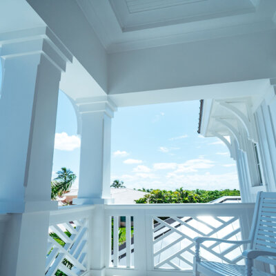 PVC Columns (17)