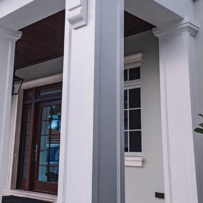 PVC Columns (18)