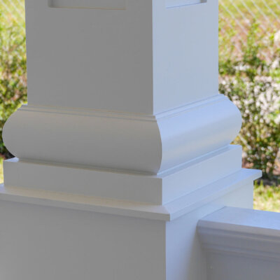 PVC Columns-19