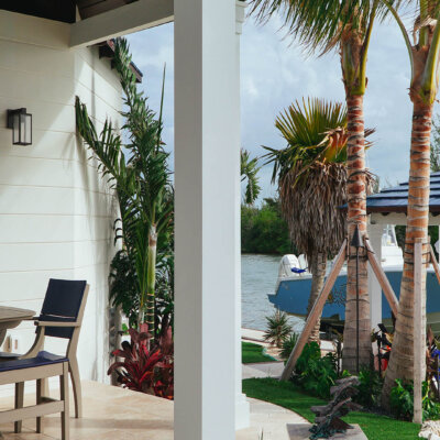 PVC Columns (19