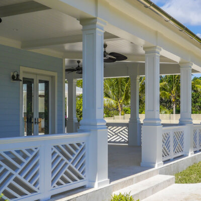 PVC Columns-21