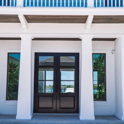 PVC Columns (21)