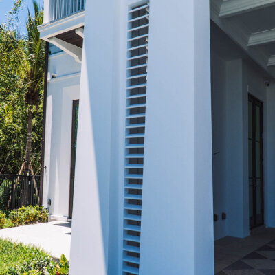 PVC Columns (22)