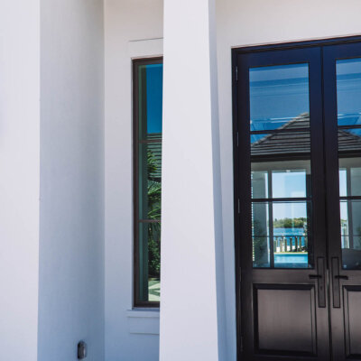 PVC Columns (23)