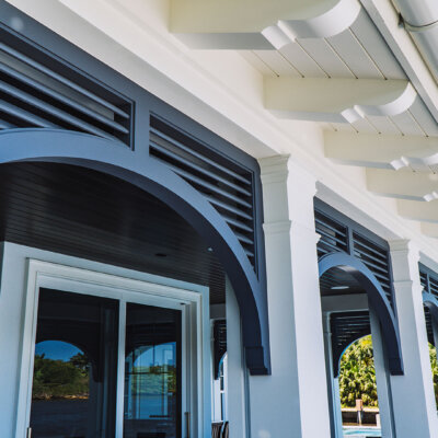 PVC Columns (24)