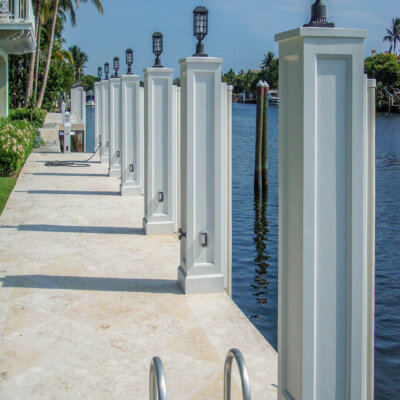 PVC Columns-25