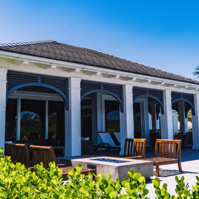 PVC Columns (25)