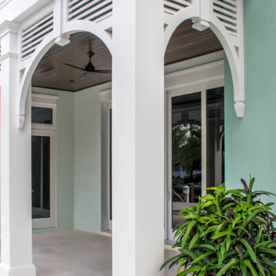 PVC Columns-27