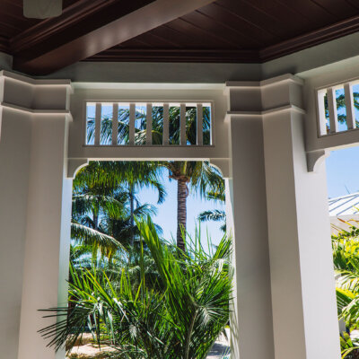 PVC Columns (27)