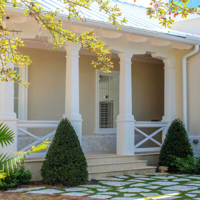 PVC Columns-28