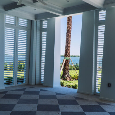 PVC Columns (28)