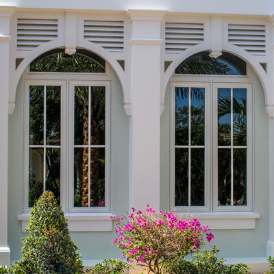 PVC Columns-3