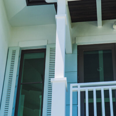 PVC Columns (31)