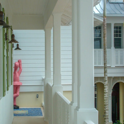 PVC Columns-33