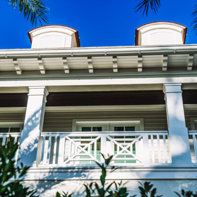PVC Columns (33)