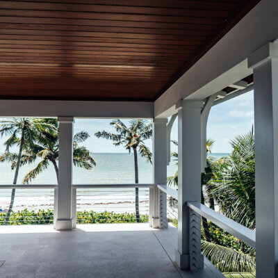 PVC Columns (34)