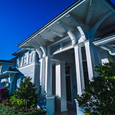 PVC Columns (35)