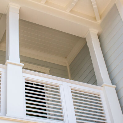 PVC Columns-36