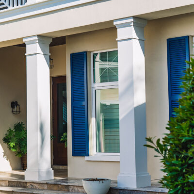 PVC Columns (36)