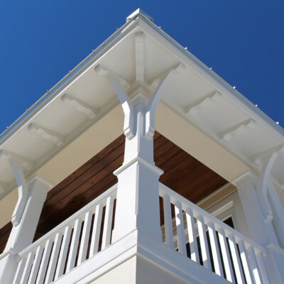 PVC Columns-37