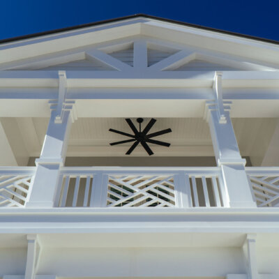 PVC Columns(10)