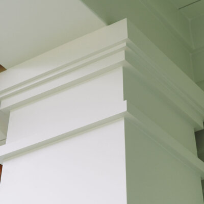 PVC Columns(5)