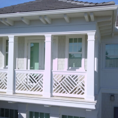 PVC Columns(7)