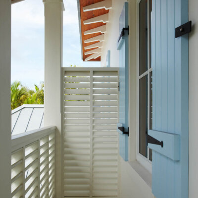 PVC Louvers-10
