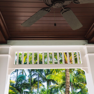 PVC Louvers (11)