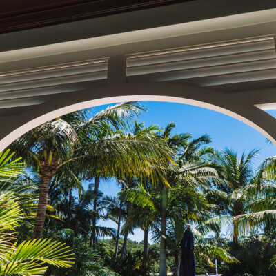 PVC Louvers (12)