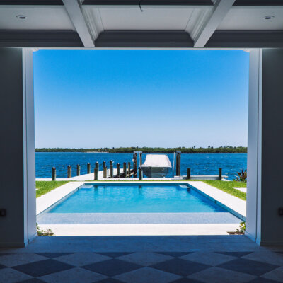 PVC Louvers (13)