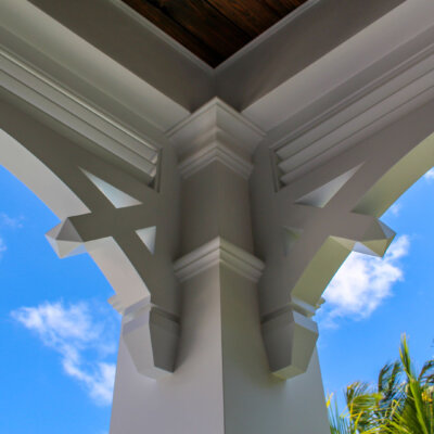 PVC Louvers-14