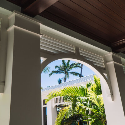 PVC Louvers (14)