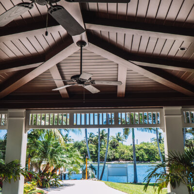 PVC Louvers (15)