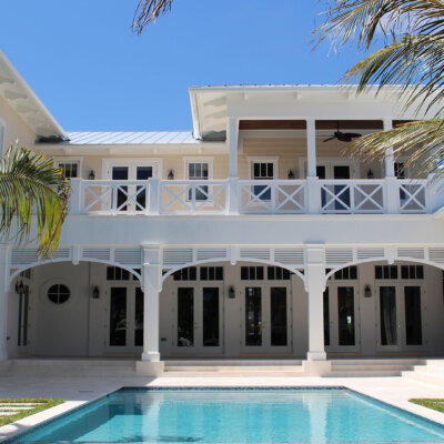 PVC Louvers-16