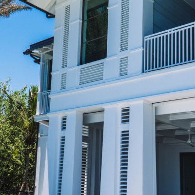 PVC Louvers (17)