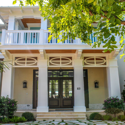PVC Louvers-19