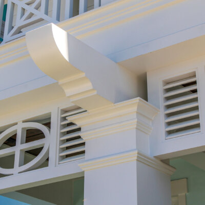 PVC Louvers-25
