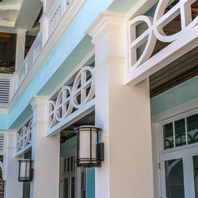 PVC Louvers-27