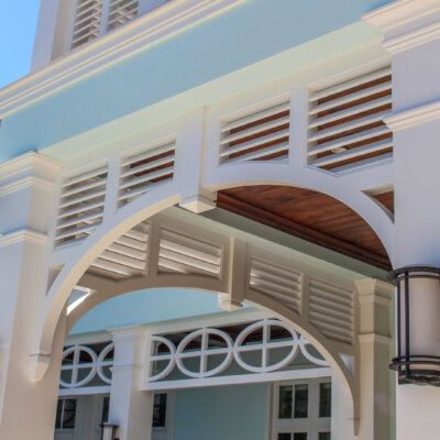 PVC Louvers-29