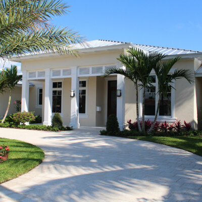 PVC Louvers-38
